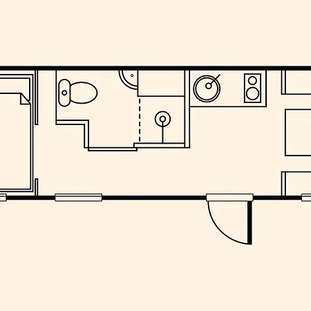 Igluhut-komfort-family-3-1 * Belau